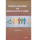 Gendered Development and Marginationalisation of Women